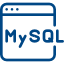 010-mysql