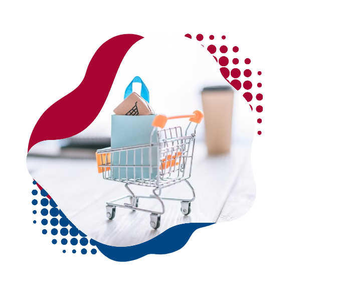 e-commerce-website444