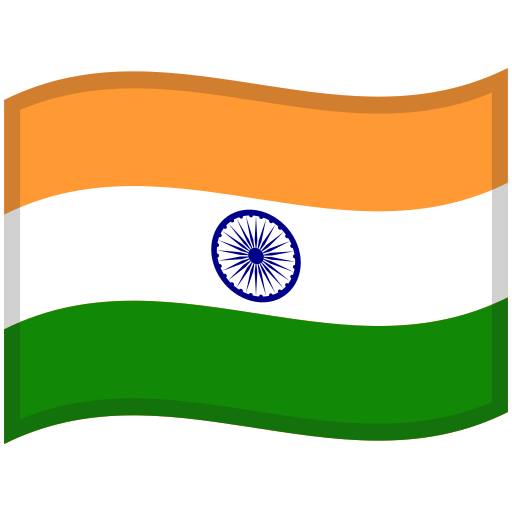 indiaflag